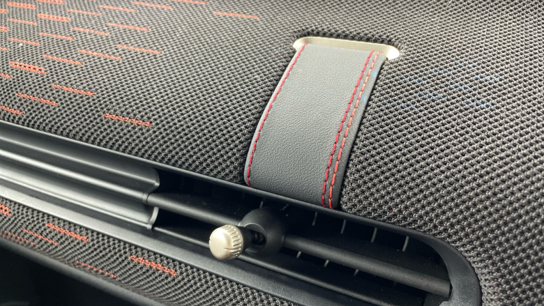 MINI Cooper 2.0 S Sport 5dr Auto Petrol Hatchback